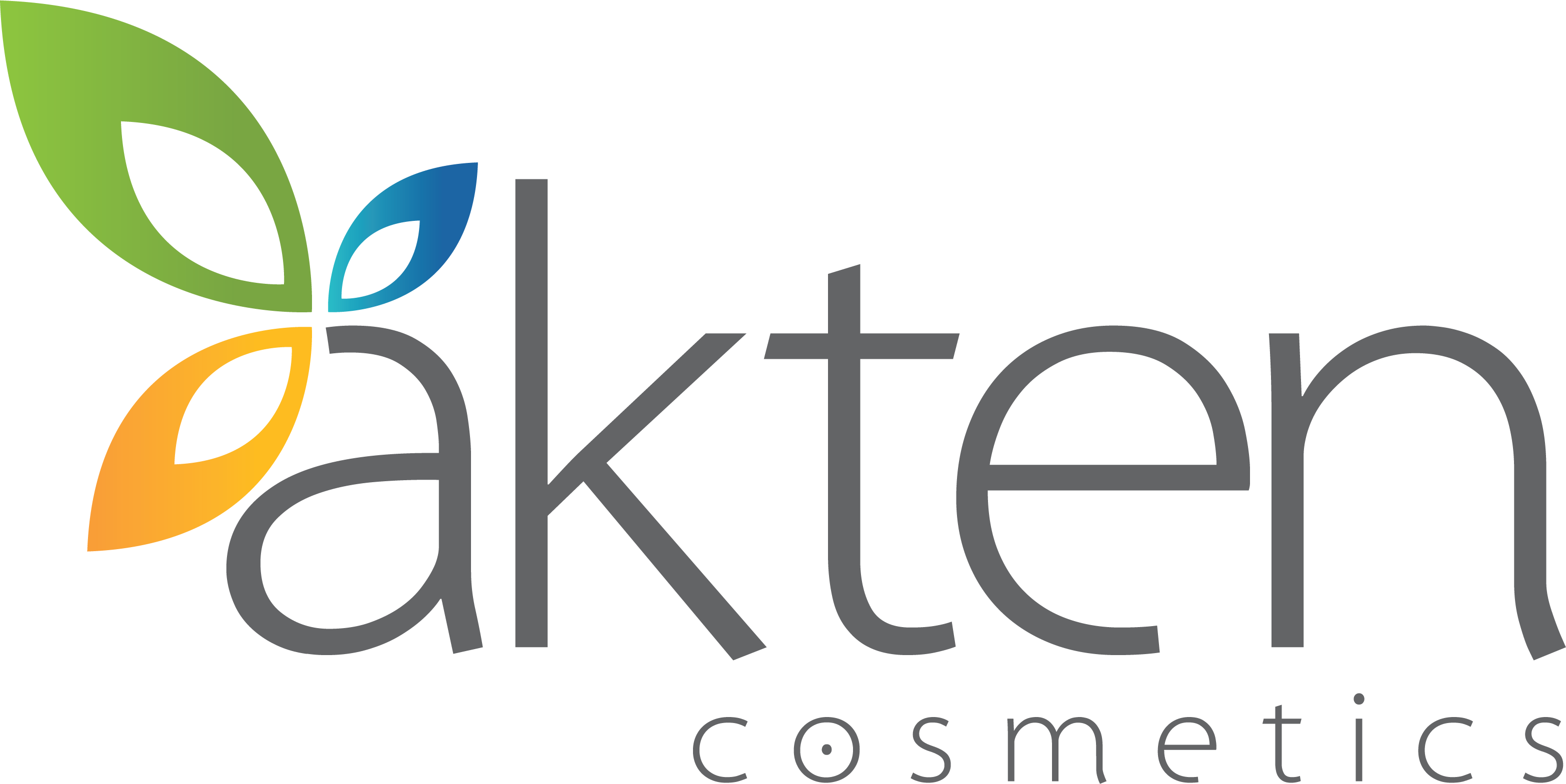 Akten